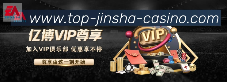 奖项证书